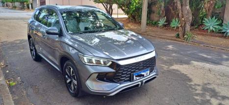 BYD Song Pr 1.5 16V 4P DM-I HBRIDO GS AUTOMTICO, Foto 6