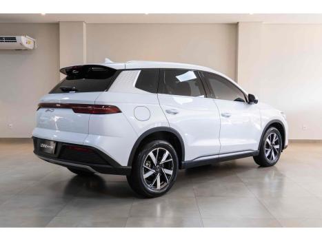 BYD Song Pr� 1.5 16V 4P DM-I H�BRIDO GS AUTOM�TICO, Foto 3