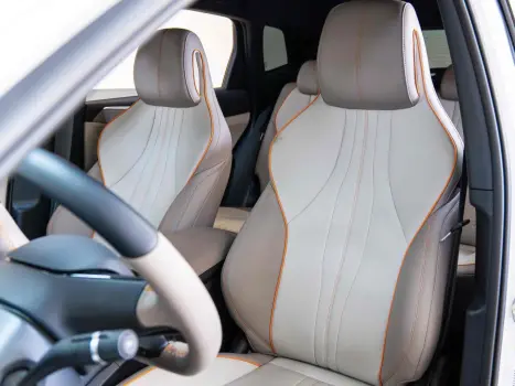 BYD Song Pr� 1.5 16V 4P DM-I H�BRIDO GS AUTOM�TICO, Foto 7