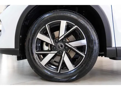 BYD Song Pr� 1.5 16V 4P DM-I H�BRIDO GS AUTOM�TICO, Foto 8