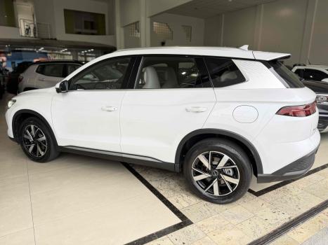 BYD Song Pr� 1.5 16V 4P DM-I H�BRIDO GS AUTOM�TICO, Foto 6