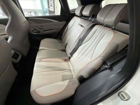 BYD Song Pr� 1.5 16V 4P DM-I H�BRIDO GS AUTOM�TICO, Foto 9