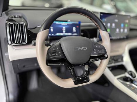 BYD Song Pr� 1.5 16V 4P DM-I H�BRIDO GS AUTOM�TICO, Foto 16