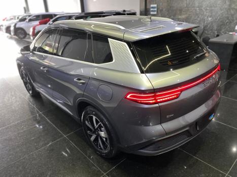 BYD Song Pr� 1.5 16V 4P DM-I H�BRIDO GS AUTOM�TICO, Foto 7