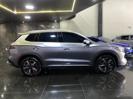 BYD Song Pr� 1.5 16V 4P DM-I H�BRIDO GS AUTOM�TICO, Foto 9