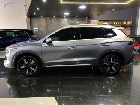 BYD Song Pr� 1.5 16V 4P DM-I H�BRIDO GS AUTOM�TICO, Foto 10