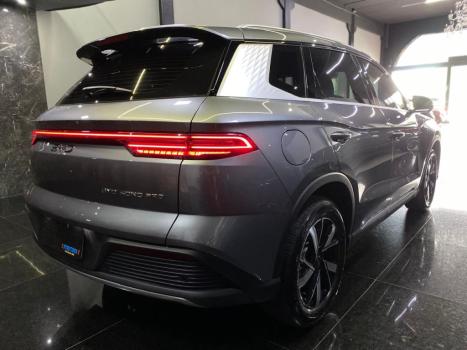 BYD Song Pr� 1.5 16V 4P DM-I H�BRIDO GS AUTOM�TICO, Foto 12