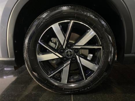 BYD Song Pr� 1.5 16V 4P DM-I H�BRIDO GS AUTOM�TICO, Foto 13