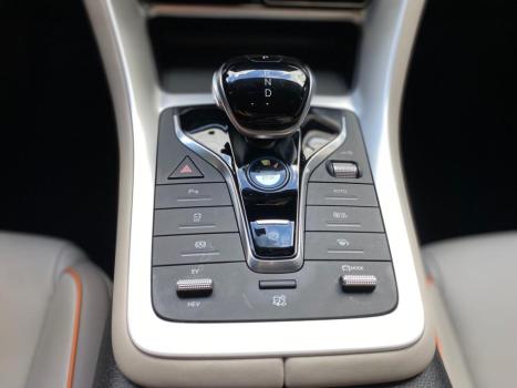 BYD Song Pr� 1.5 16V 4P DM-I H�BRIDO GS AUTOM�TICO, Foto 14