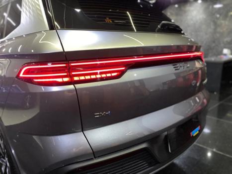 BYD Song Pr� 1.5 16V 4P DM-I H�BRIDO GS AUTOM�TICO, Foto 15