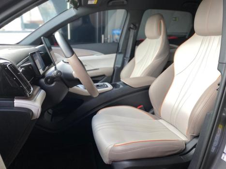 BYD Song Pr� 1.5 16V 4P DM-I H�BRIDO GS AUTOM�TICO, Foto 18