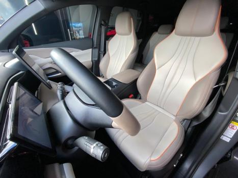 BYD Song Pr� 1.5 16V 4P DM-I H�BRIDO GS AUTOM�TICO, Foto 19