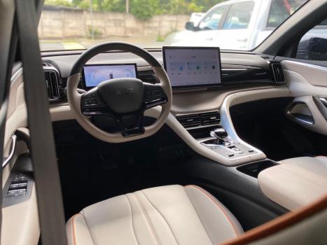 BYD Song Pr� 1.5 16V 4P DM-I H�BRIDO GS AUTOM�TICO, Foto 20