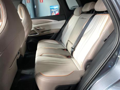 BYD Song Pr� 1.5 16V 4P DM-I H�BRIDO GS AUTOM�TICO, Foto 23