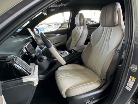 BYD Song Pr� 1.5 16V 4P DM-I H�BRIDO GS AUTOM�TICO, Foto 10