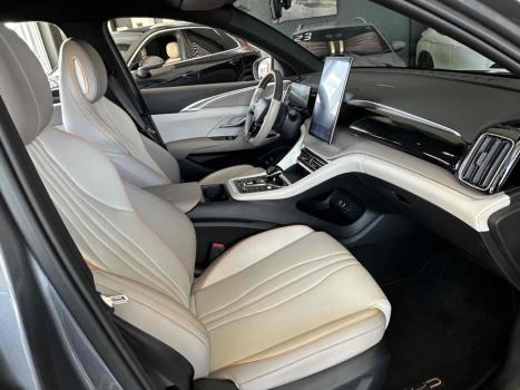 BYD Song Pr� 1.5 16V 4P DM-I H�BRIDO GS AUTOM�TICO, Foto 13