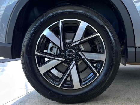 BYD Song Pr� 1.5 16V 4P DM-I H�BRIDO GS AUTOM�TICO, Foto 15