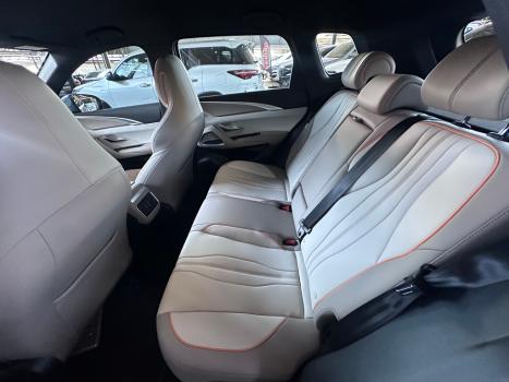 BYD Song Pr� 1.5 16V 4P DM-I H�BRIDO GS AUTOM�TICO, Foto 4