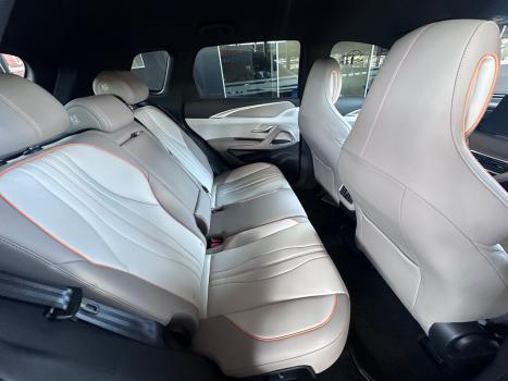 BYD Song Pr� 1.5 16V 4P DM-I H�BRIDO GS AUTOM�TICO, Foto 6