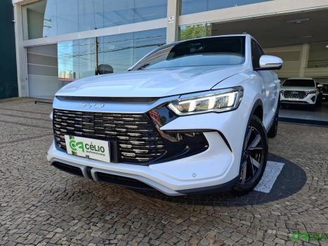 BYD Song Pr� 1.5 16V 4P DM-I H�BRIDO GS AUTOM�TICO, Foto 1