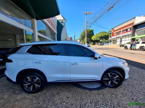 BYD Song Pr� 1.5 16V 4P DM-I H�BRIDO GS AUTOM�TICO, Foto 3