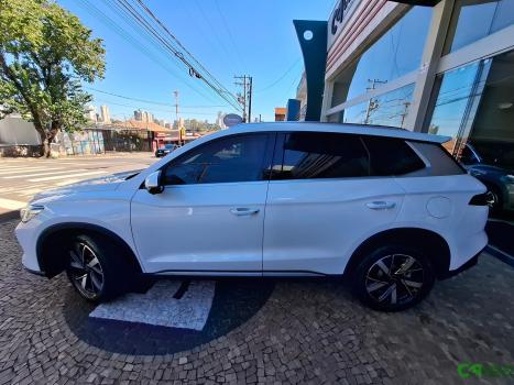 BYD Song Pr� 1.5 16V 4P DM-I H�BRIDO GS AUTOM�TICO, Foto 4