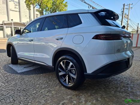 BYD Song Pr� 1.5 16V 4P DM-I H�BRIDO GS AUTOM�TICO, Foto 7