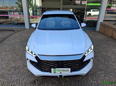 BYD Song Pr� 1.5 16V 4P DM-I H�BRIDO GS AUTOM�TICO, Foto 10