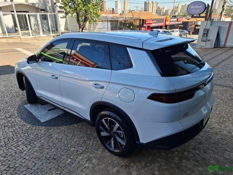 BYD Song Pr� 1.5 16V 4P DM-I H�BRIDO GS AUTOM�TICO, Foto 15