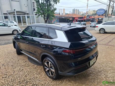 BYD Song Pr� 1.5 16V 4P DM-I H�BRIDO GS AUTOM�TICO, Foto 6