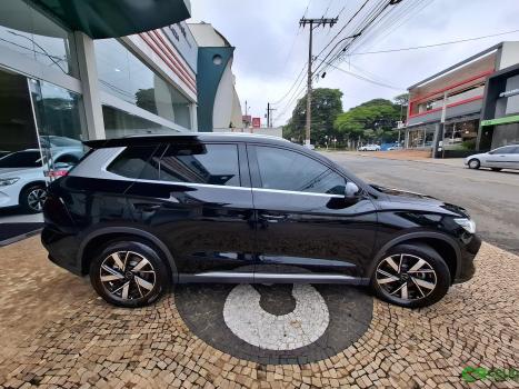 BYD Song Pr� 1.5 16V 4P DM-I H�BRIDO GS AUTOM�TICO, Foto 9