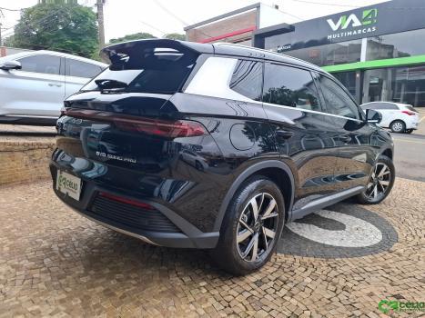 BYD Song Pr� 1.5 16V 4P DM-I H�BRIDO GS AUTOM�TICO, Foto 10