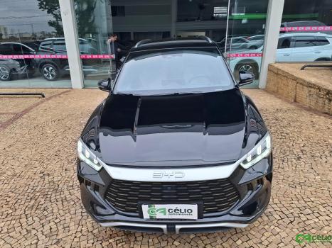 BYD Song Pr� 1.5 16V 4P DM-I H�BRIDO GS AUTOM�TICO, Foto 11