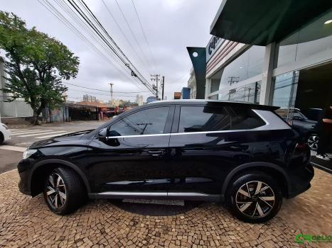 BYD Song Pr� 1.5 16V 4P DM-I H�BRIDO GS AUTOM�TICO, Foto 12