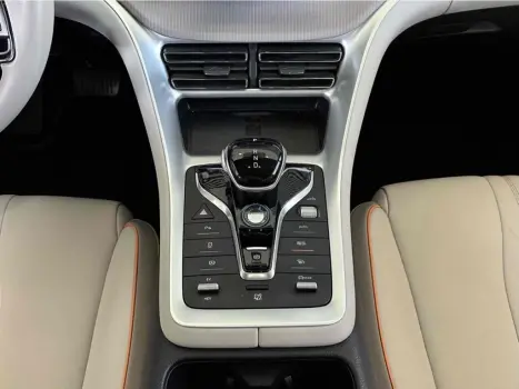 BYD Song Pr� 1.5 16V 4P DM-I H�BRIDO GS AUTOM�TICO, Foto 12