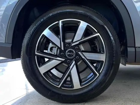 BYD Song Pr� 1.5 16V 4P DM-I H�BRIDO GS AUTOM�TICO, Foto 15