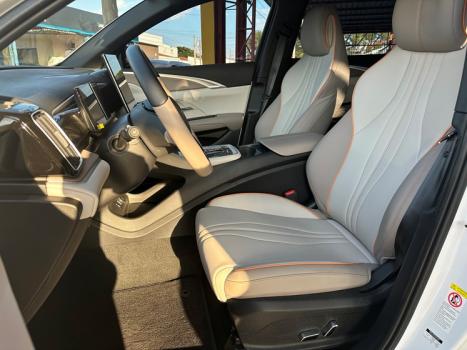 BYD Song Pr� 1.5 16V 4P DM-I H�BRIDO GS AUTOM�TICO, Foto 11
