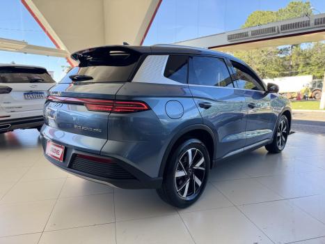 BYD Song Pr� 1.5 16V 4P DM-I H�BRIDO GS AUTOM�TICO, Foto 7