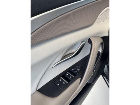 BYD Song Pr� 1.5 16V 4P DM-I H�BRIDO GS AUTOM�TICO, Foto 12