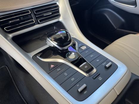 BYD Song Pr� 1.5 16V 4P DM-I H�BRIDO GS AUTOM�TICO, Foto 15