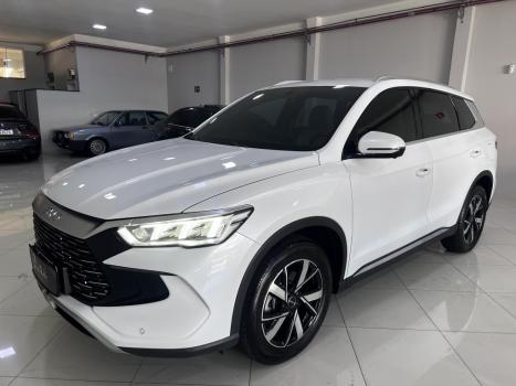 BYD Song Pr� 1.5 16V 4P DM-I H�BRIDO GL AUTOM�TICO, Foto 1