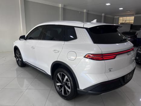 BYD Song Pr� 1.5 16V 4P DM-I H�BRIDO GL AUTOM�TICO, Foto 2
