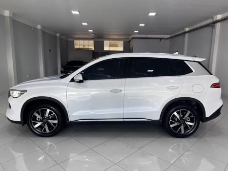 BYD Song Pr� 1.5 16V 4P DM-I H�BRIDO GL AUTOM�TICO, Foto 4