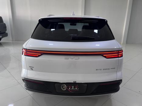 BYD Song Pr� 1.5 16V 4P DM-I H�BRIDO GL AUTOM�TICO, Foto 5