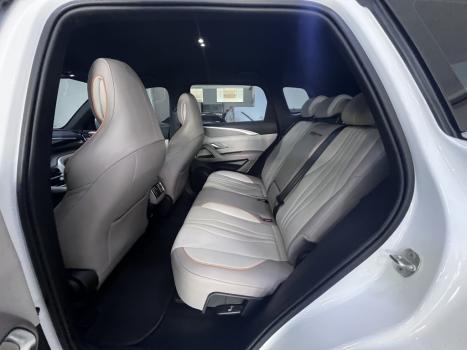 BYD Song Pr� 1.5 16V 4P DM-I H�BRIDO GL AUTOM�TICO, Foto 6