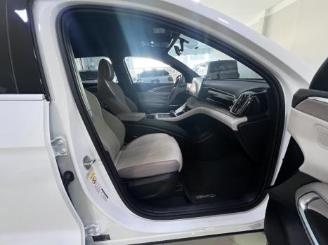 BYD Song Pr� 1.5 16V 4P DM-I H�BRIDO GL AUTOM�TICO, Foto 8