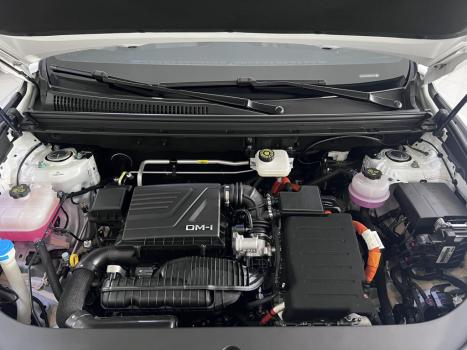 BYD Song Pr� 1.5 16V 4P DM-I H�BRIDO GL AUTOM�TICO, Foto 13