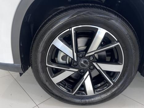 BYD Song Pr� 1.5 16V 4P DM-I H�BRIDO GL AUTOM�TICO, Foto 14