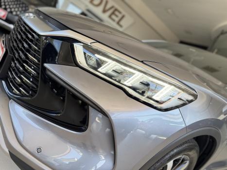 BYD Song Pr� 1.5 16V 4P DM-I H�BRIDO GS AUTOM�TICO, Foto 4