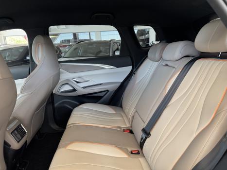 BYD Song Pr� 1.5 16V 4P DM-I H�BRIDO GS AUTOM�TICO, Foto 10